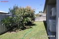 Property photo of 21 Yarra Crescent Kelso QLD 4815