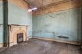 Property photo of 310 Mary Street Richmond VIC 3121