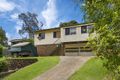 Property photo of 21 Cramp Street Goodna QLD 4300