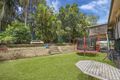 Property photo of 21 Cramp Street Goodna QLD 4300