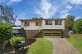 Property photo of 21 Cramp Street Goodna QLD 4300