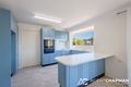 Property photo of 4 Scott Place Kelso NSW 2795