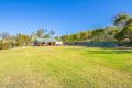 Property photo of 51 Tanderra Drive South Kolan QLD 4670