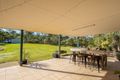Property photo of 51 Tanderra Drive South Kolan QLD 4670