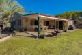 Property photo of 51 Tanderra Drive South Kolan QLD 4670