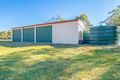 Property photo of 51 Tanderra Drive South Kolan QLD 4670