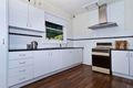 Property photo of 9 Hawker Avenue Gilles Plains SA 5086