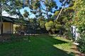 Property photo of 9 Hawker Avenue Gilles Plains SA 5086