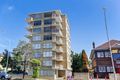 Property photo of 22/190 Spit Road Mosman NSW 2088