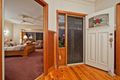 Property photo of 31 Woodside Avenue Frankston South VIC 3199