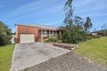 Property photo of 11 Muriel Street Kangaroo Flat VIC 3555