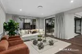 Property photo of 100 Kate Circuit Rochedale QLD 4123