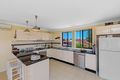 Property photo of 2/160-162 Ocean Parade Blue Bay NSW 2261