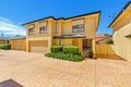 Property photo of 2/160-162 Ocean Parade Blue Bay NSW 2261
