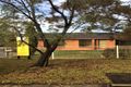 Property photo of 18 Donovan Close Callala Bay NSW 2540
