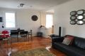 Property photo of 1 Sinfield Street Ermington NSW 2115