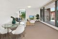 Property photo of 207/3 Sylvan Avenue Balgowlah NSW 2093