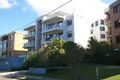 Property photo of 1/17 Esplanade Bulcock Beach Caloundra QLD 4551