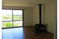 Property photo of 51 William Street Bellingen NSW 2454