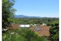 Property photo of 51 William Street Bellingen NSW 2454