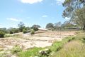 Property photo of 22 Tania Drive Aberfoyle Park SA 5159