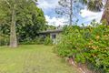 Property photo of 16 Woollybutt Place Kununurra WA 6743
