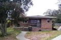 Property photo of 10 Cassia Place Macquarie Fields NSW 2564