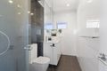 Property photo of 7/503 Bronte Road Bronte NSW 2024