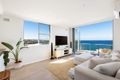 Property photo of 7/503 Bronte Road Bronte NSW 2024