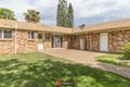 Property photo of 3 Cedar Close Forest Lake QLD 4078
