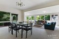 Property photo of 715 Barham River Road Apollo Bay VIC 3233