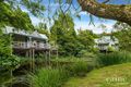 Property photo of 715 Barham River Road Apollo Bay VIC 3233