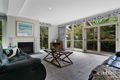 Property photo of 715 Barham River Road Apollo Bay VIC 3233