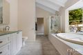 Property photo of 715 Barham River Road Apollo Bay VIC 3233