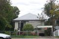 Property photo of 8 School Road Yeronga QLD 4104