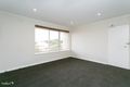 Property photo of 12/45 Spring Street Prahran VIC 3181