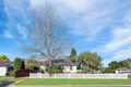 Property photo of 6 Hughes Street East Maitland NSW 2323