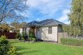 Property photo of 6 Hughes Street East Maitland NSW 2323