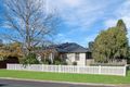 Property photo of 6 Hughes Street East Maitland NSW 2323