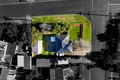 Property photo of 6 Hughes Street East Maitland NSW 2323