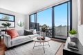 Property photo of 308/36 Bonview Road Malvern VIC 3144