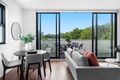 Property photo of 308/36 Bonview Road Malvern VIC 3144