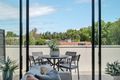 Property photo of 308/36 Bonview Road Malvern VIC 3144
