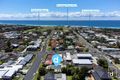 Property photo of 31 Sturdee Street Towradgi NSW 2518