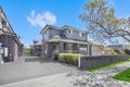 Property photo of 1/65-67 Orchard Road Bass Hill NSW 2197