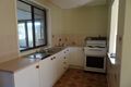 Property photo of 18 Donovan Close Callala Bay NSW 2540