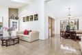 Property photo of 1 Hallen Road Cherrybrook NSW 2126