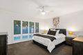 Property photo of 18 Pangali Circuit Birtinya QLD 4575