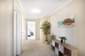 Property photo of 4/19 Elcata Avenue Bellara QLD 4507