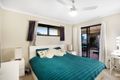 Property photo of 4/19 Elcata Avenue Bellara QLD 4507